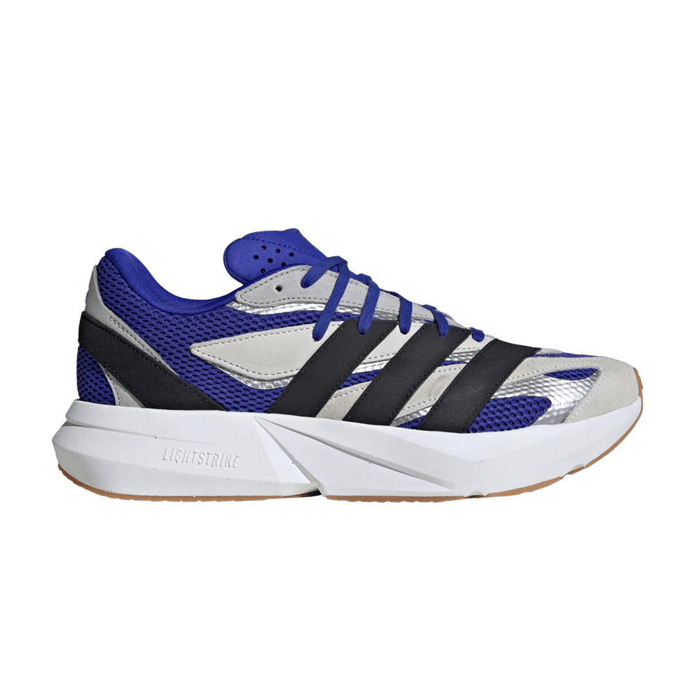 lightblaze-lucid-blue-black-white-jr3463