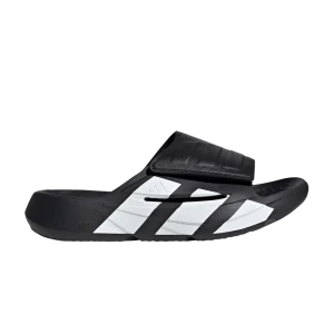 Черный