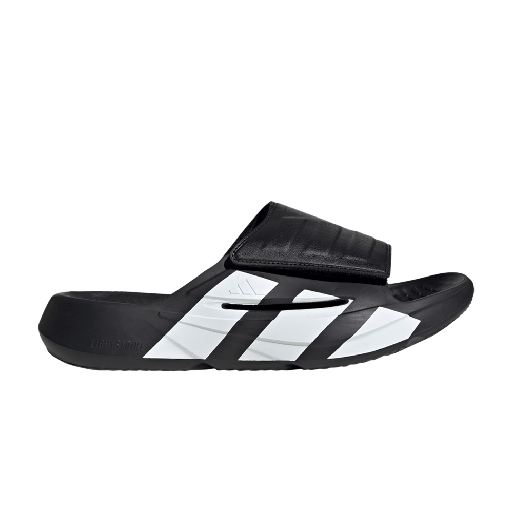 lightblaze-slide-black-white-jr1253