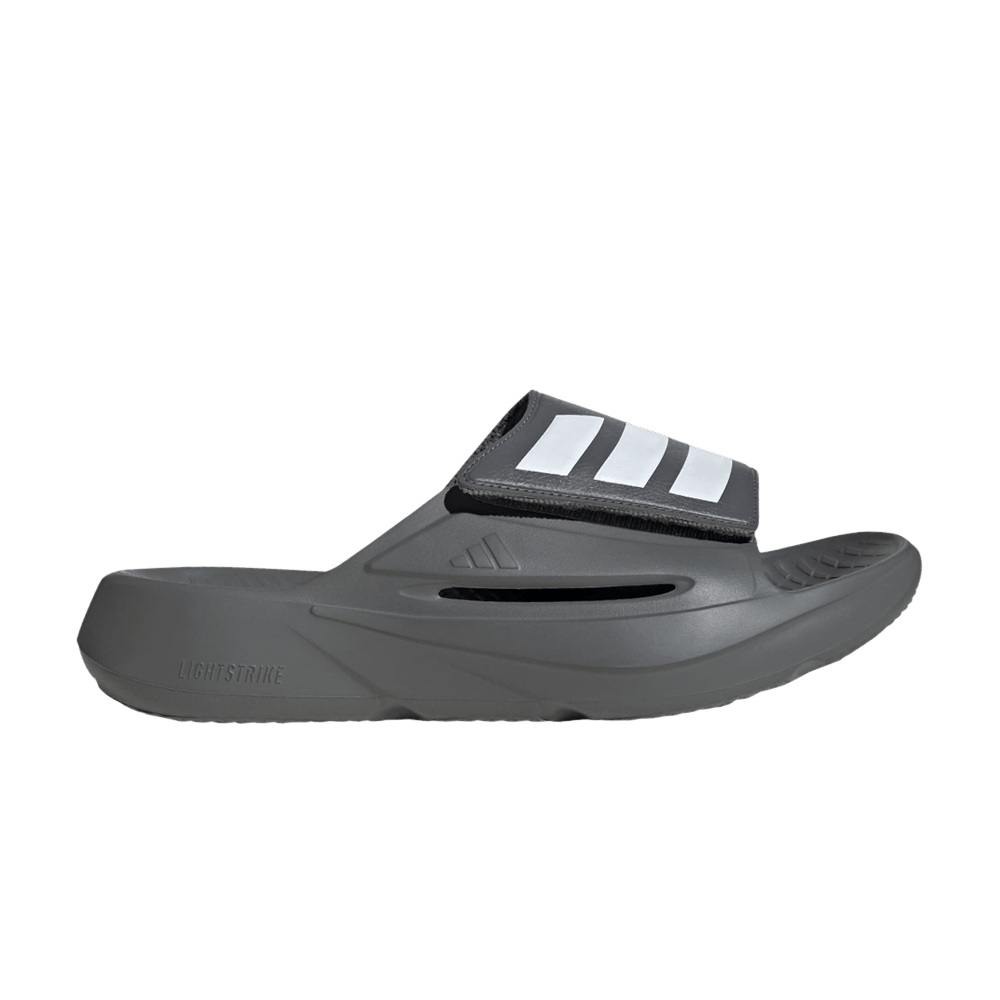 lightblaze-slide-grey-white-js3587