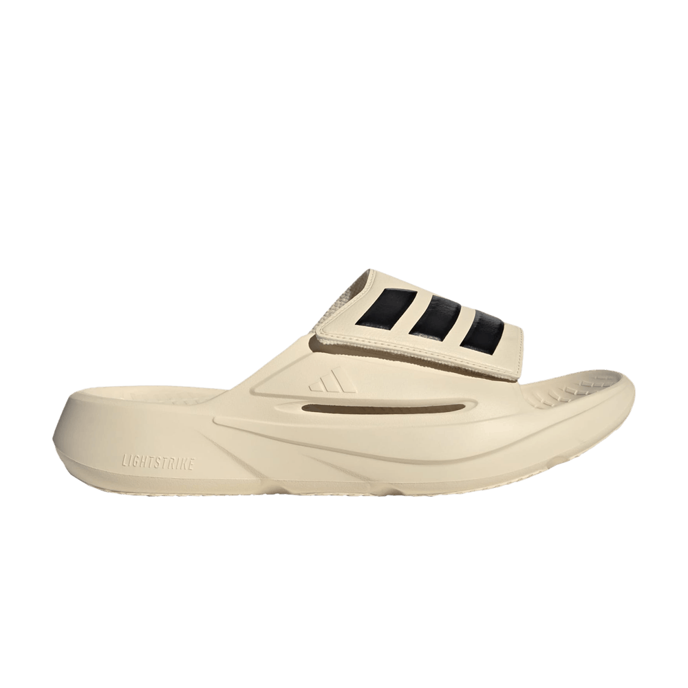 lightblaze-slide-wonder-white-black-js3586