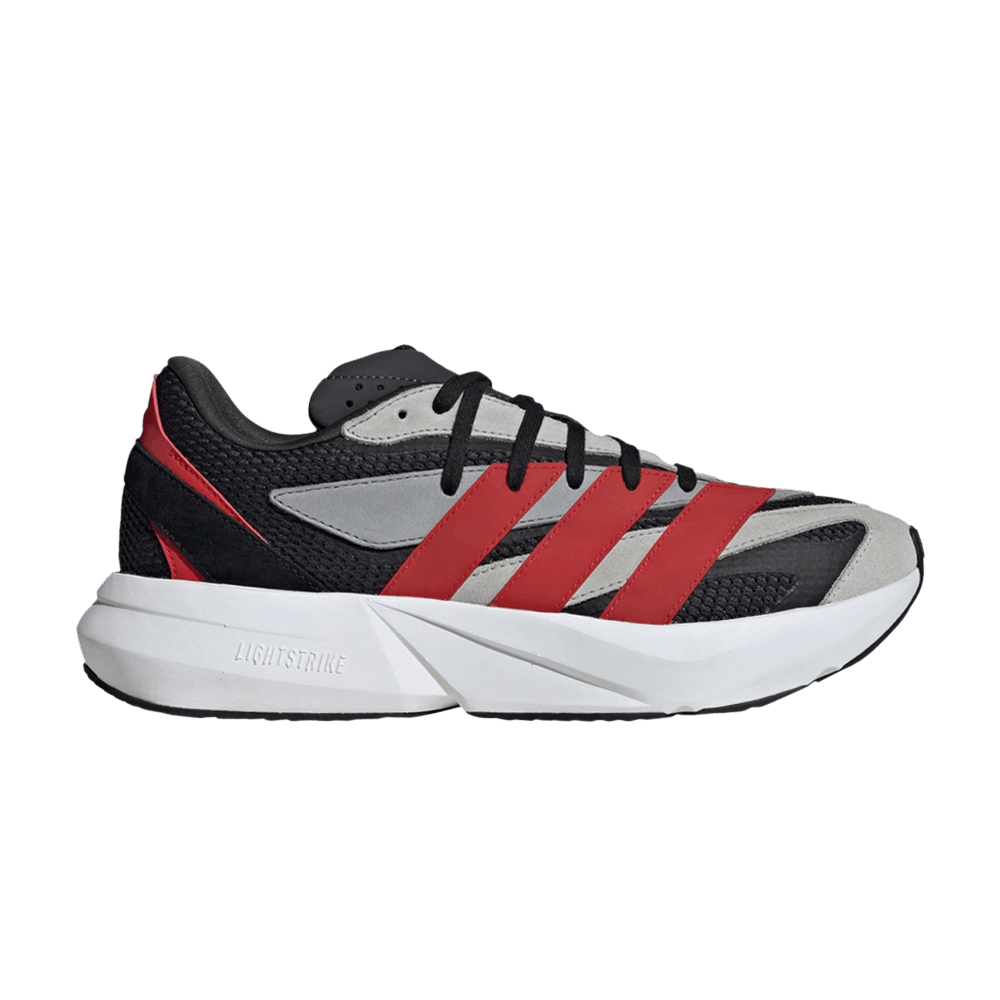 lightblaze-white-black-scarlet-jr3464