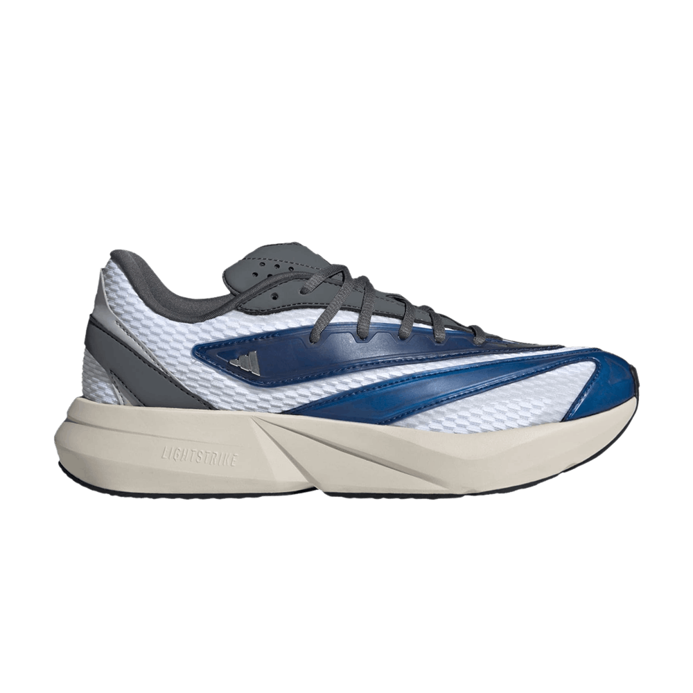 lightblaze-white-dark-blue-grey-js4254