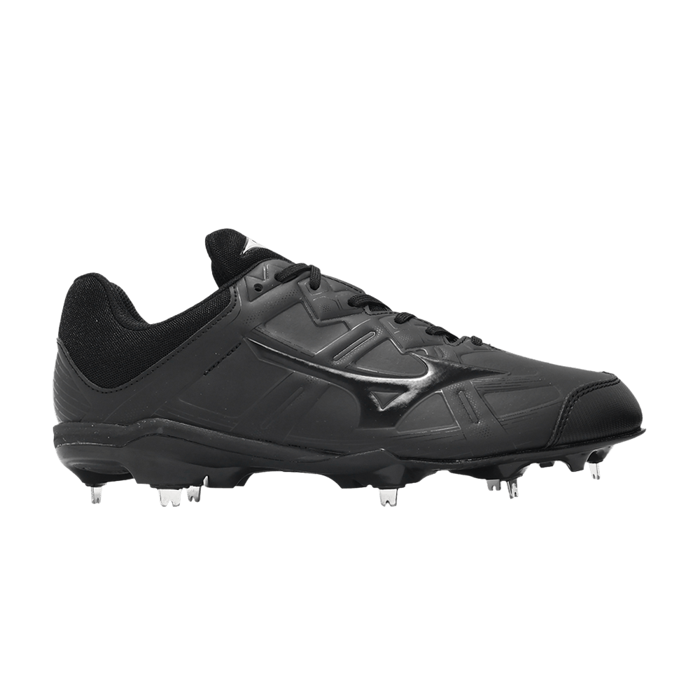 lightrevo-buddy-2-wide-triple-black-11gm232600