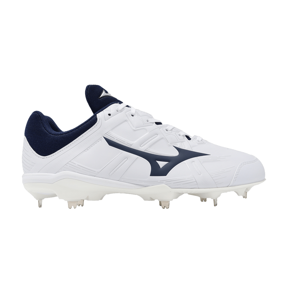 lightrevo-buddy-2-wide-white-navy-11gm232614