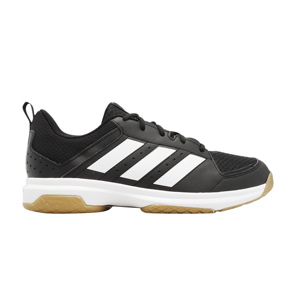ligra-7-black-white-fz4658