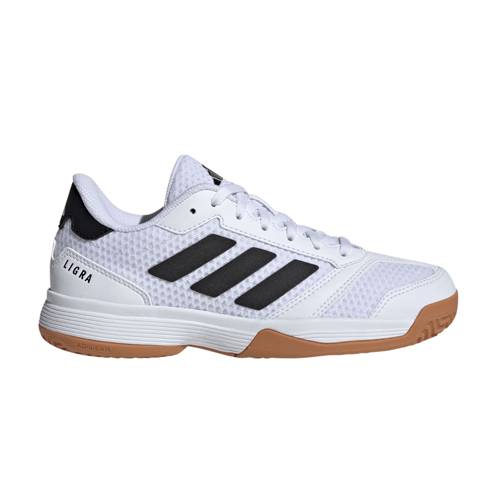 ligra-8-indoor-j-white-black-gum-ih8244