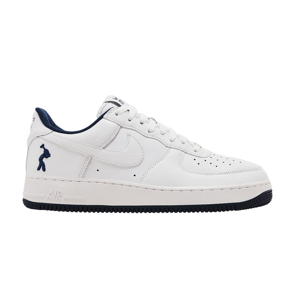 lil-yachty-x-air-force-1-it-s-us-ib5720-100
