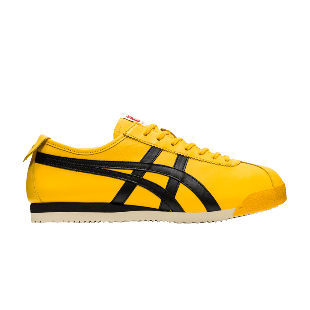 limber-up-nm-tiger-yellow-1183b358-750