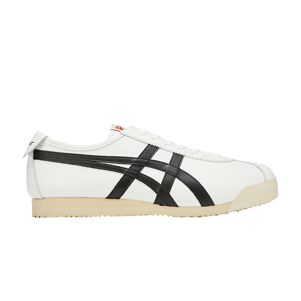 limber-up-nm-white-black-1183b358-101