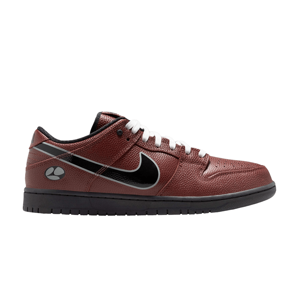 limosine-skateboards-x-dunk-low-sb-basketball-leather-hj4131-200