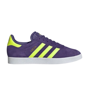 Фиолетовый