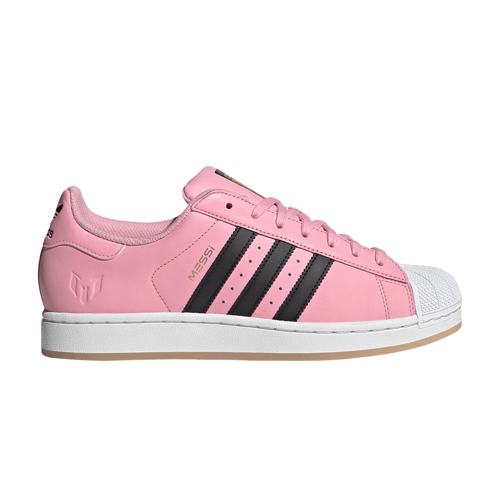 lionel-messi-x-superstar-inter-miami-cf-jr1520