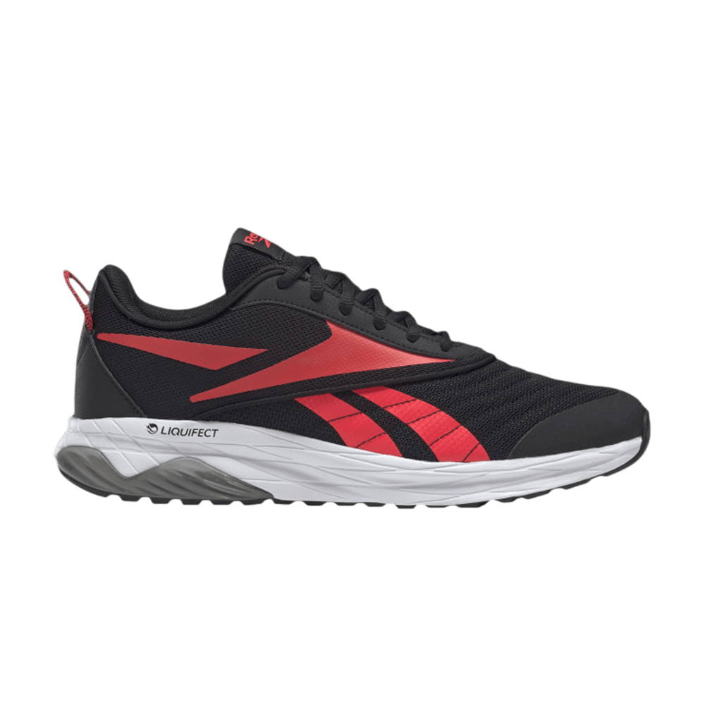 liquifect-180-3-black-neon-cherry-gx7533