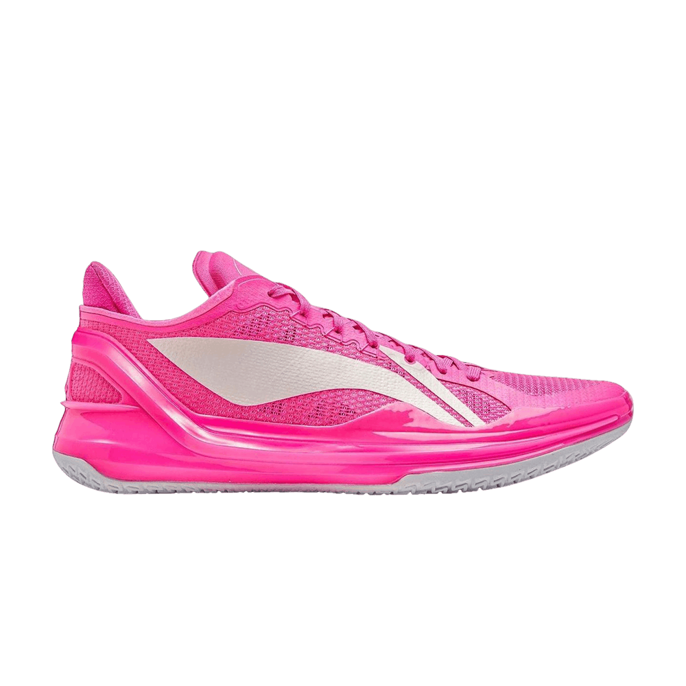 liren-4-v2-low-pink-abau037-13