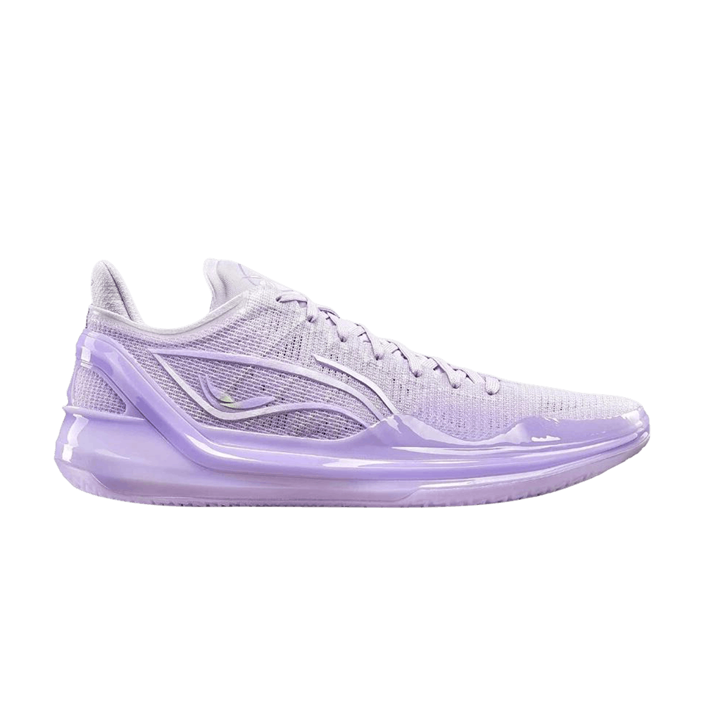 liren-4-v2-low-violet-abau037-2