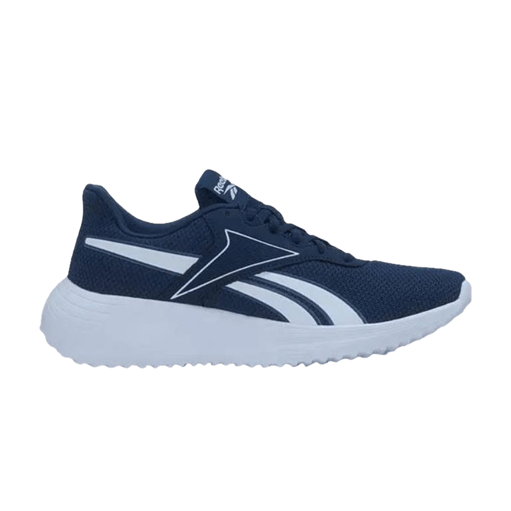 lite-3-0-vector-navy-hr0155