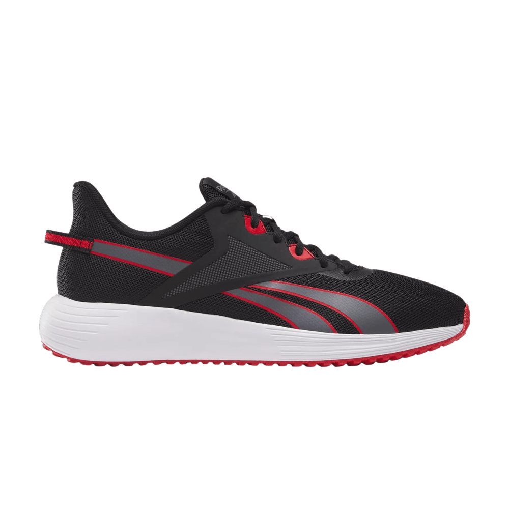 lite-plus-3-black-grey-vector-red-if5253