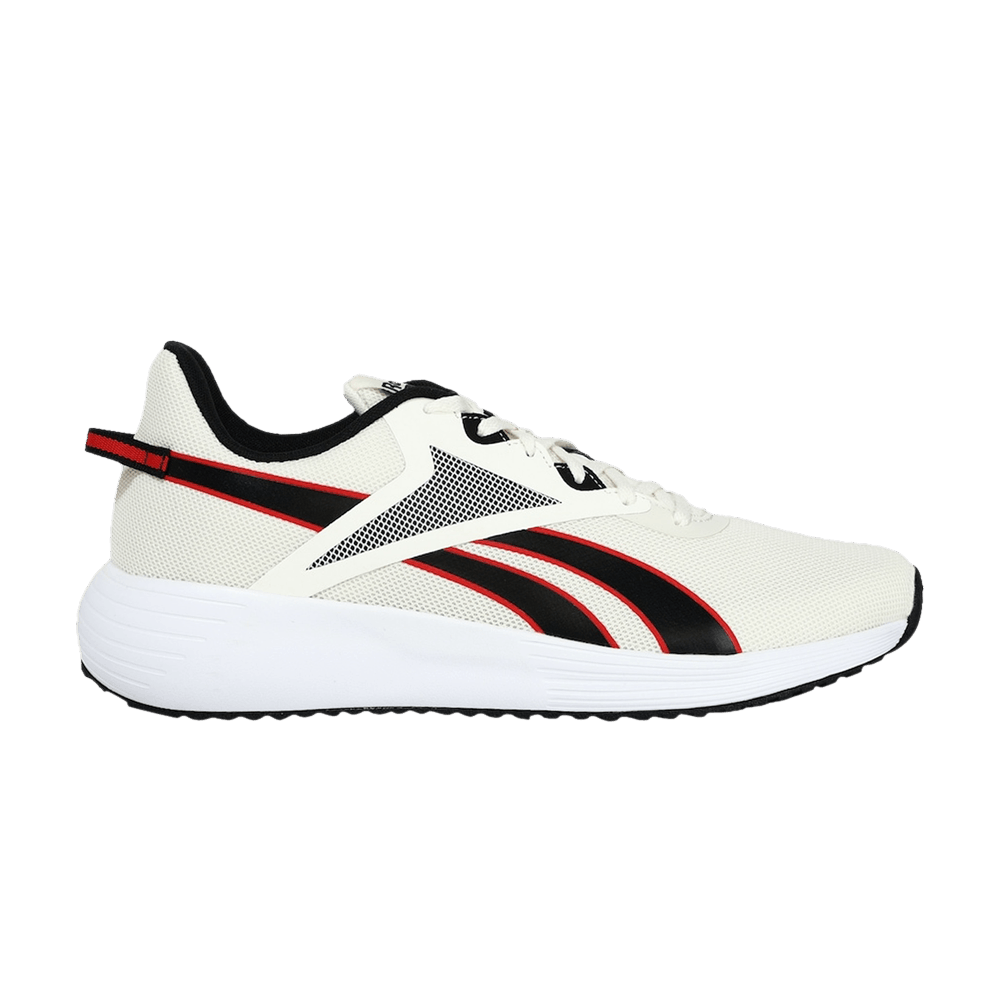 lite-plus-3-chalk-black-vector-red-hp9315