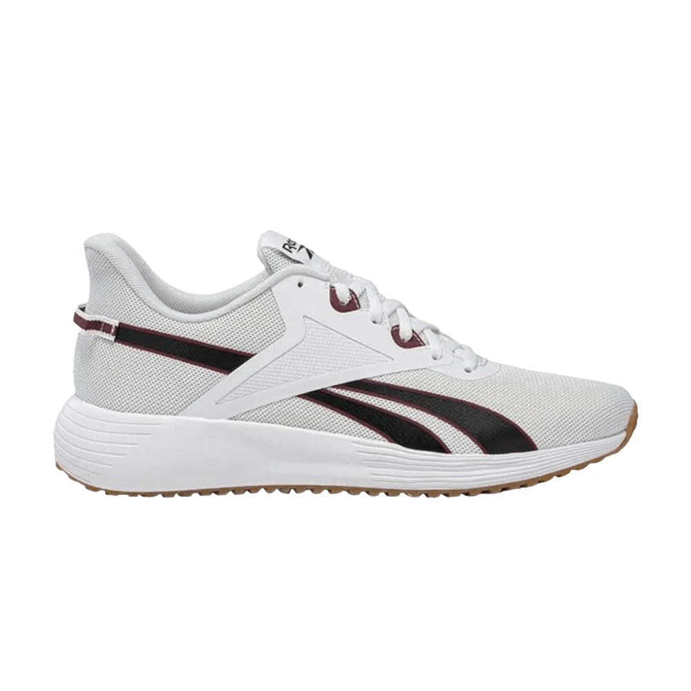 lite-plus-3-white-black-classic-maroon-if5240