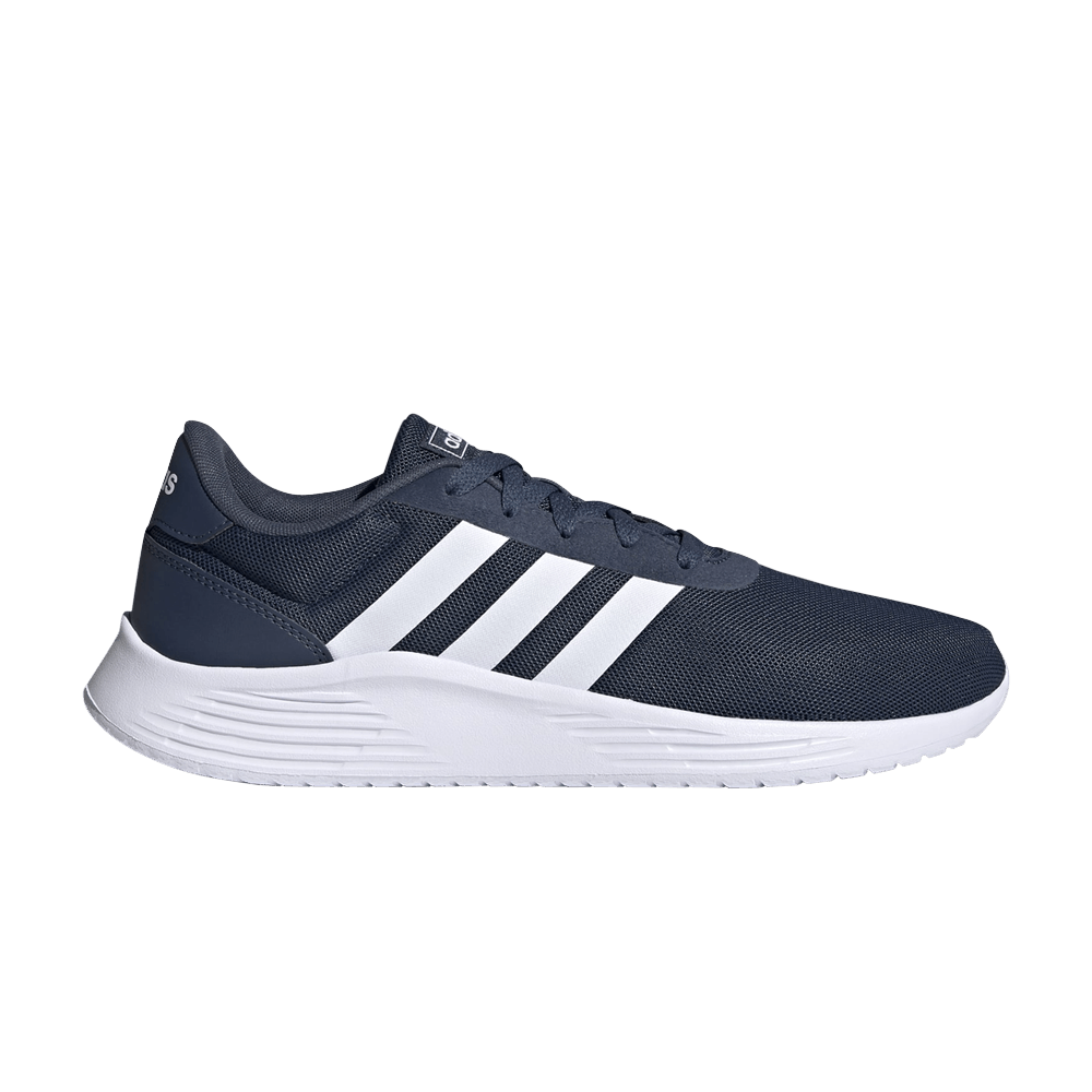 lite-racer-2-0-crew-navy-fz0394