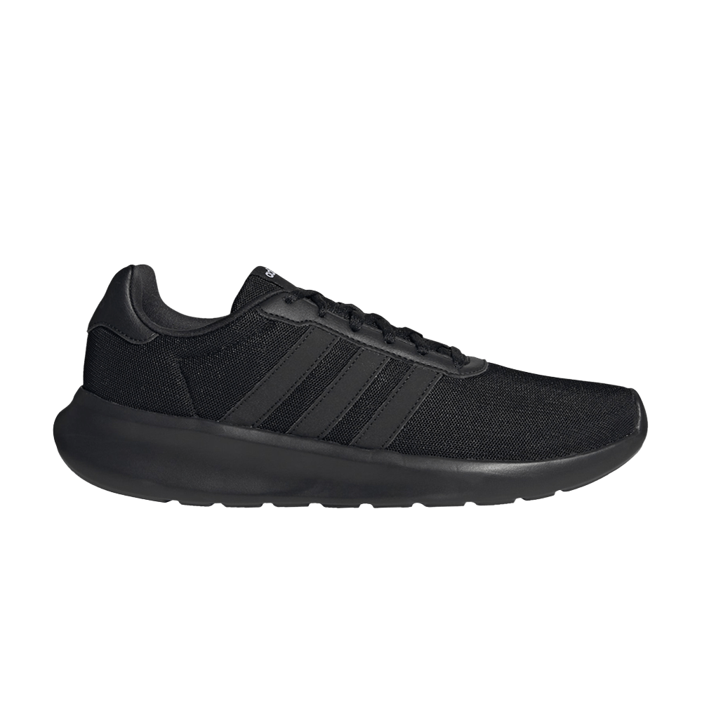 lite-racer-3-0-black-grey-gw7954