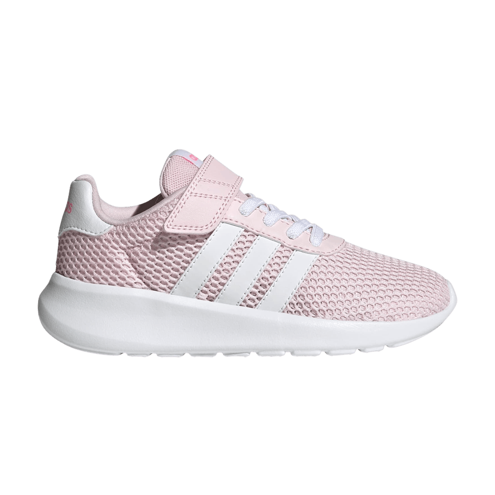 lite-racer-3-0-hook-loop-k-clear-pink-h03629