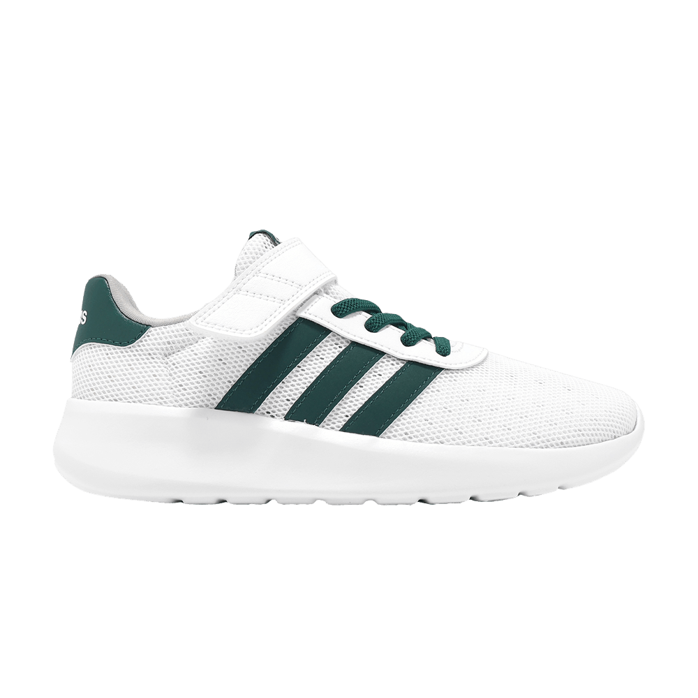 lite-racer-3-0-hook-loop-k-white-collegiate-green-id8489