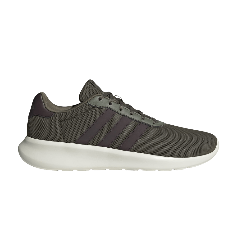 lite-racer-3-0-olive-strata-ig3605