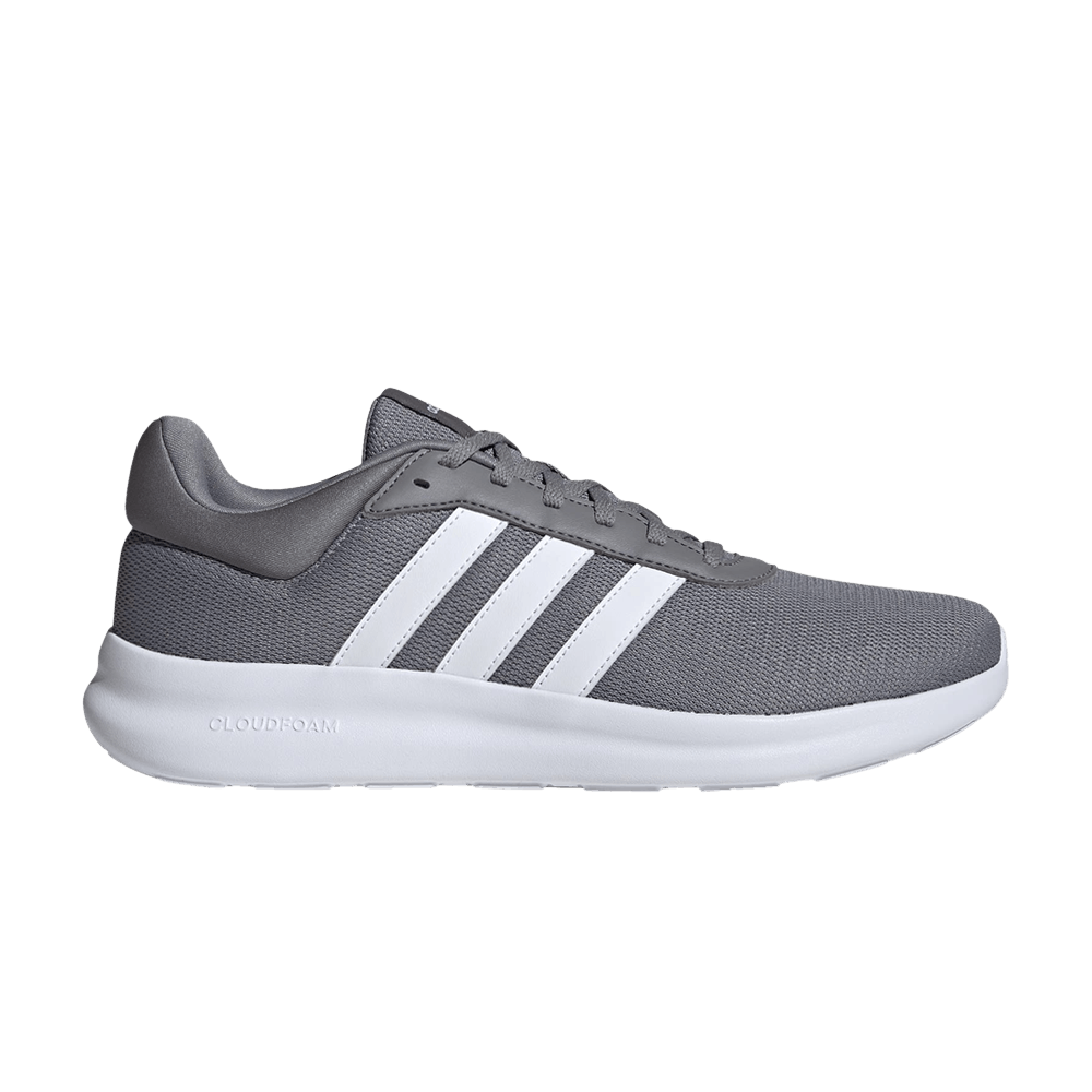 lite-racer-4-0-grey-white-ie6134