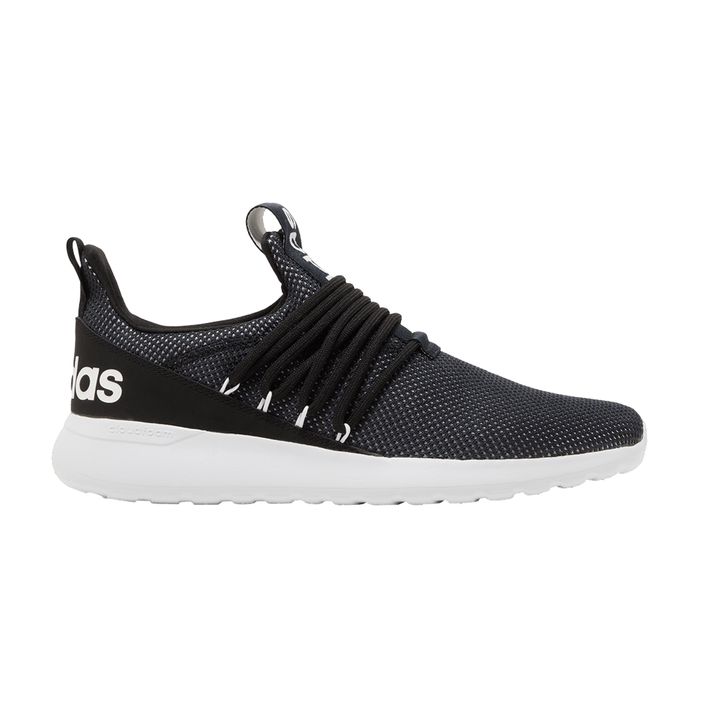 lite-racer-adapt-3-0-black-white-fz0952