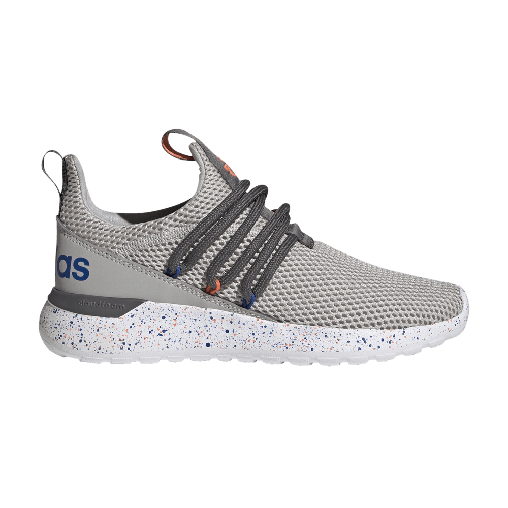 lite-racer-adapt-3-0-j-grey-paint-splatter-gz7984