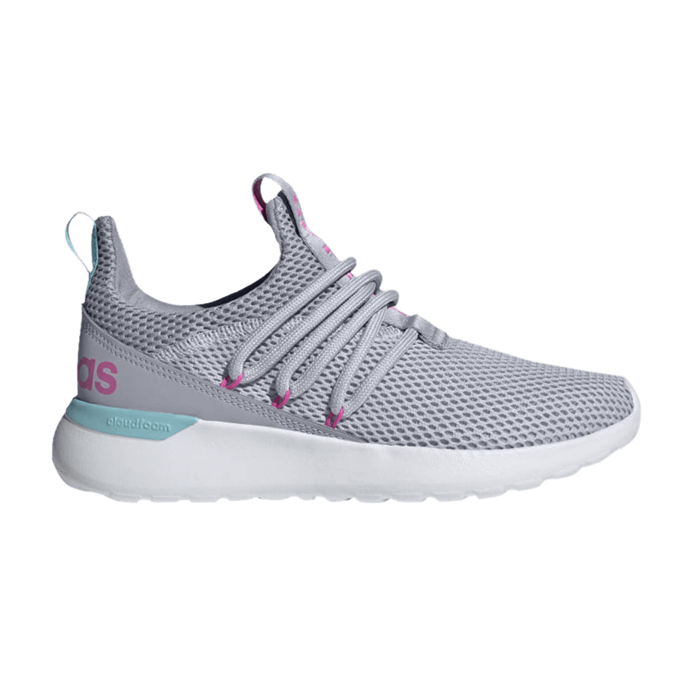 lite-racer-adapt-3-0-j-halo-silver-hazy-sky-fy7206