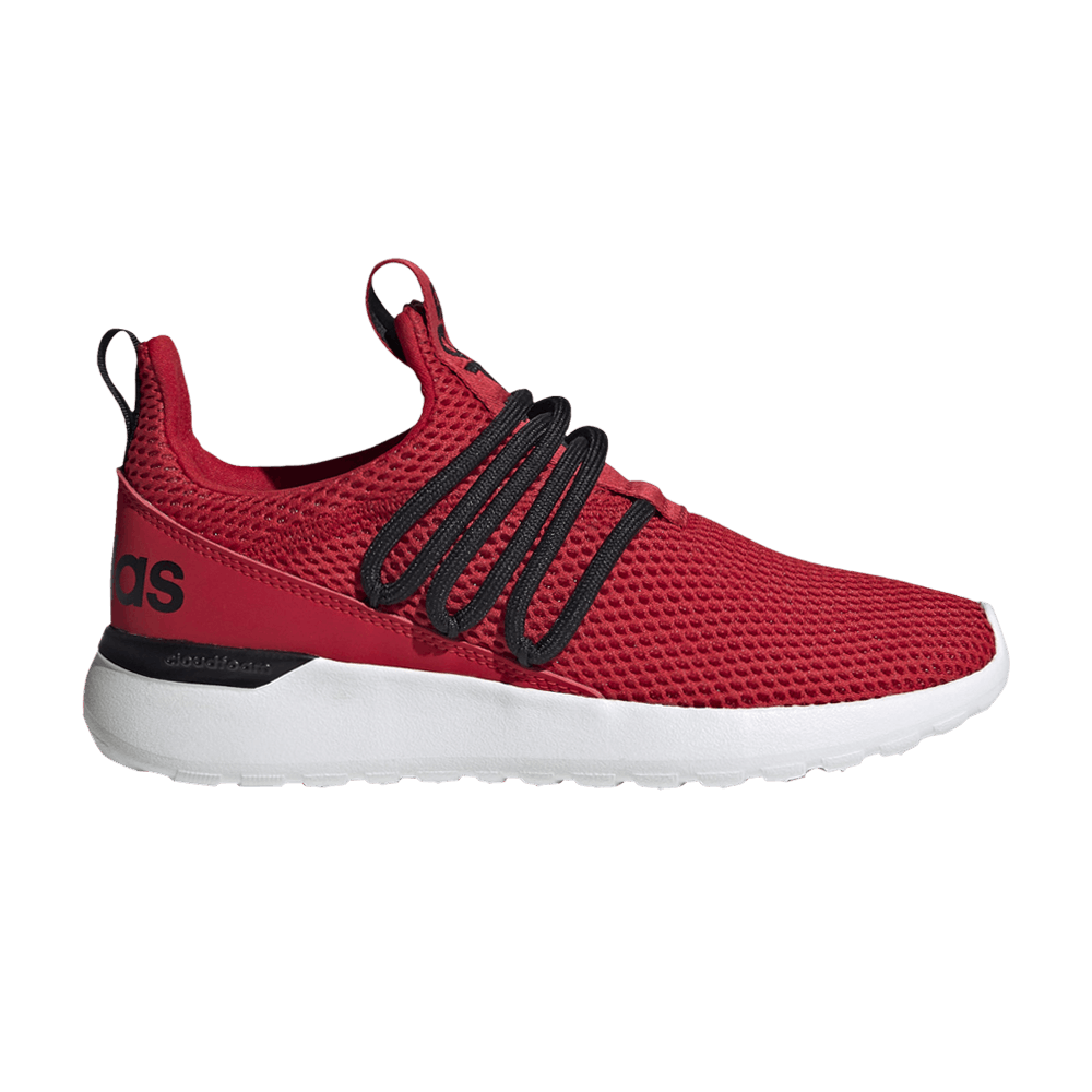 lite-racer-adapt-3-0-j-scarlet-fy5906