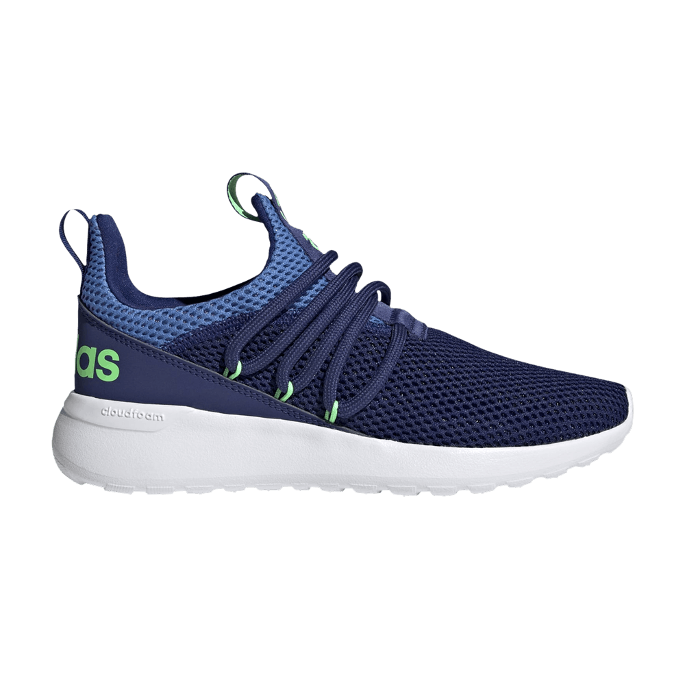 lite-racer-adapt-3-0-j-victory-blue-gz2735