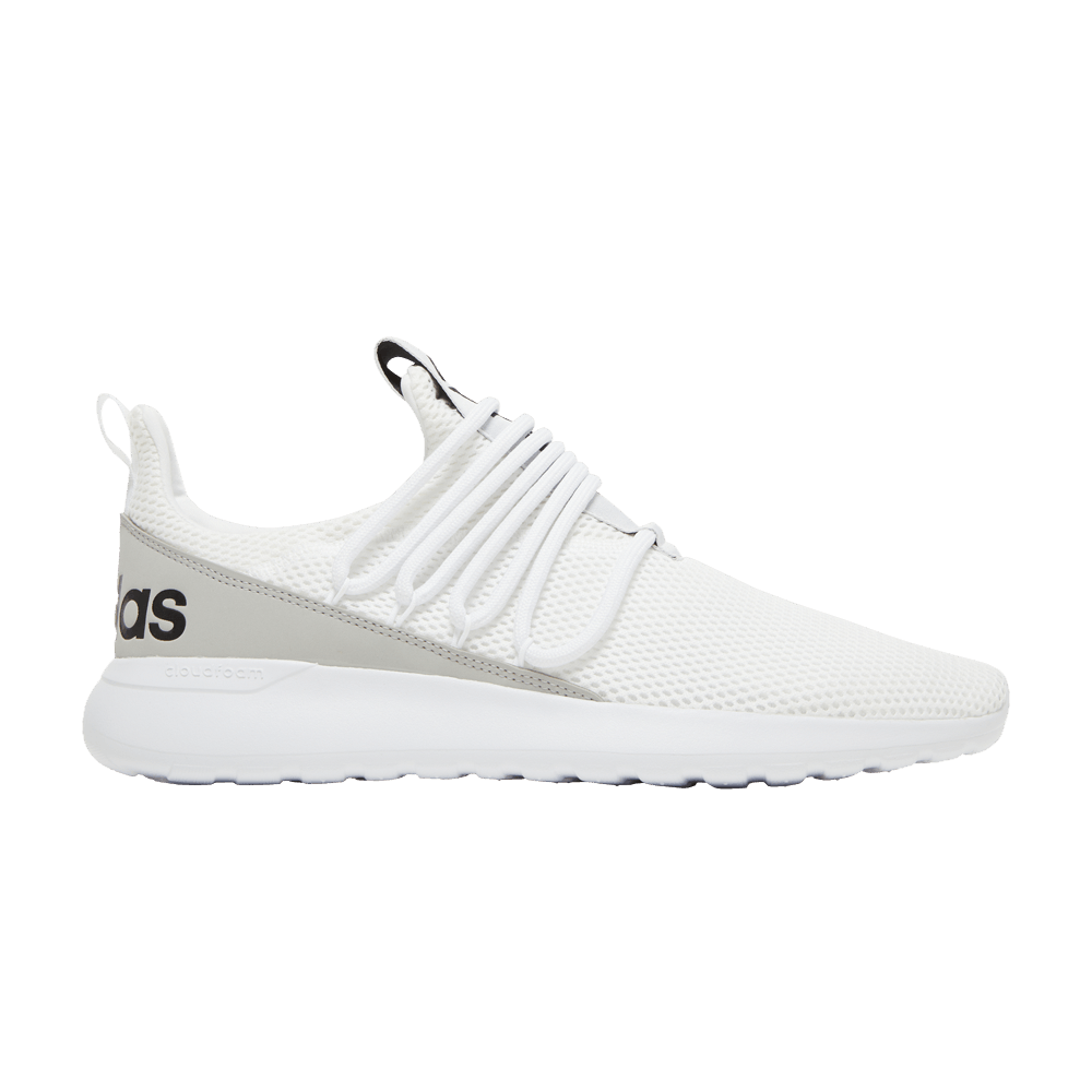 lite-racer-adapt-3-0-white-grey-fx8803