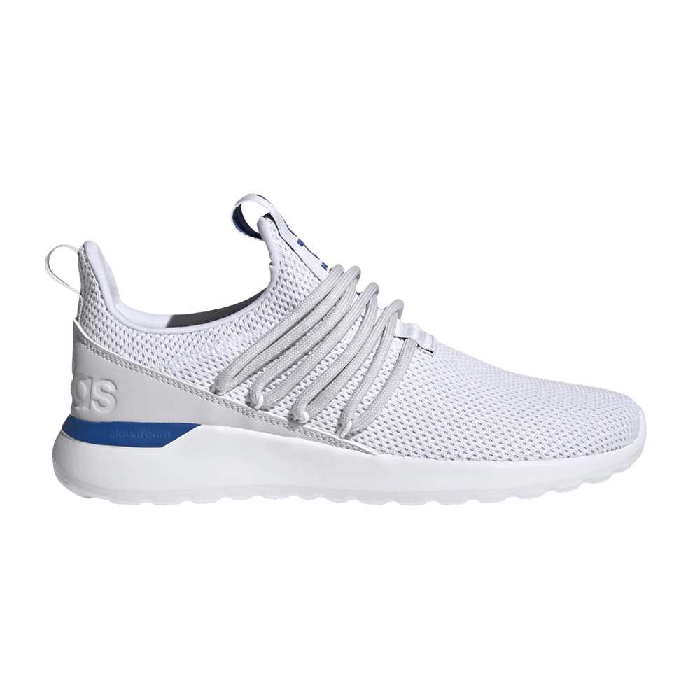 lite-racer-adapt-3-0-white-royal-blue-fz0957