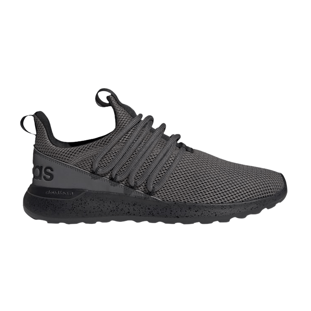 lite-racer-adapt-3-0-wide-carbon-gv9689