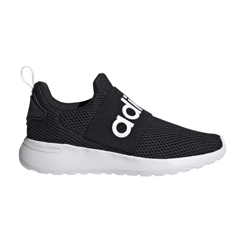 lite-racer-adapt-4-0-black-white-q47207