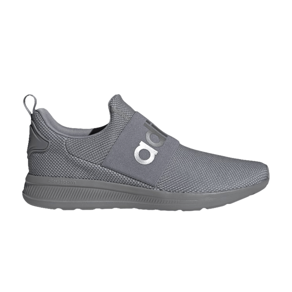 lite-racer-adapt-4-0-grey-iron-metallic-h04824