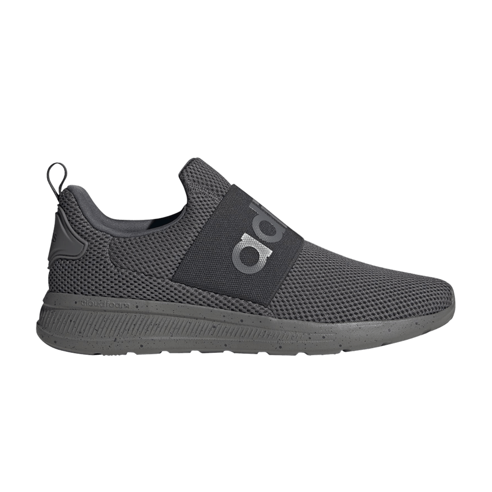 lite-racer-adapt-4-0-triple-grey-gx4317