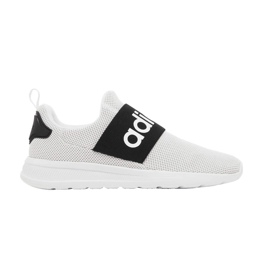lite-racer-adapt-4-0-white-black-h04828