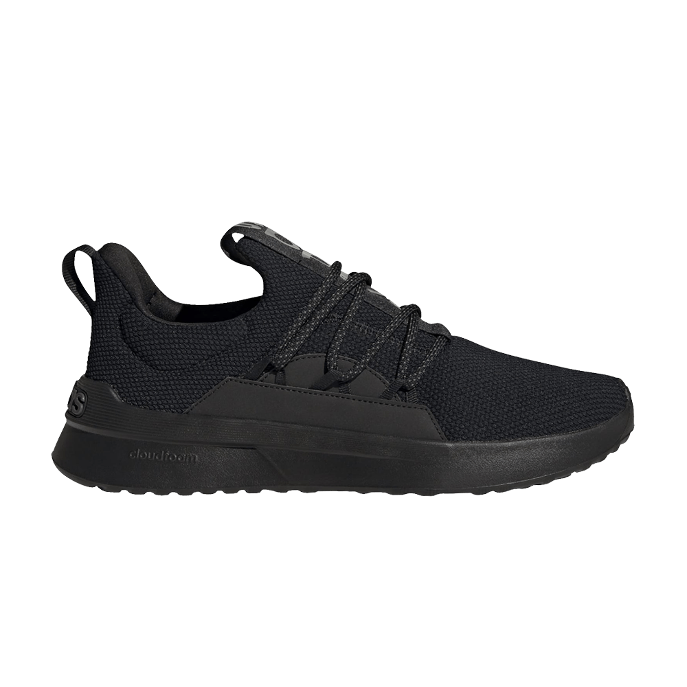 lite-racer-adapt-4-cloudfoam-black-grey-hr1800