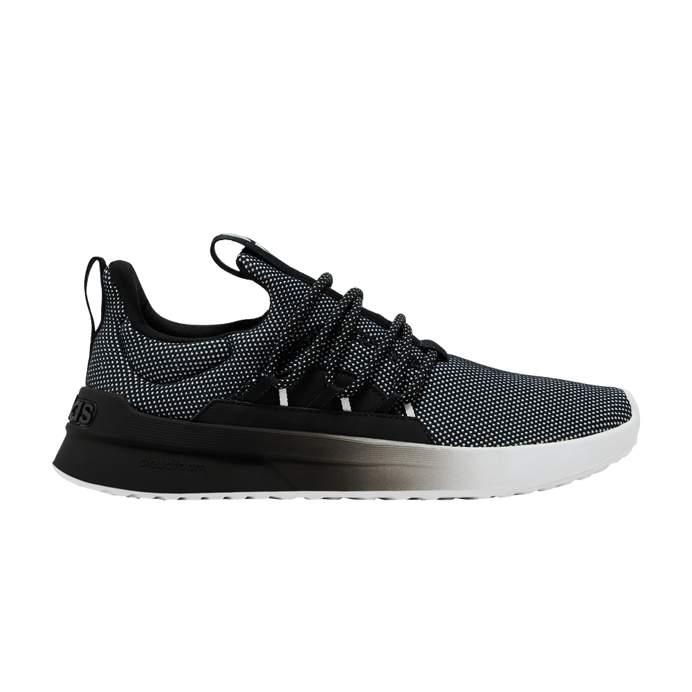 lite-racer-adapt-4-cloudfoam-white-black-hr1798
