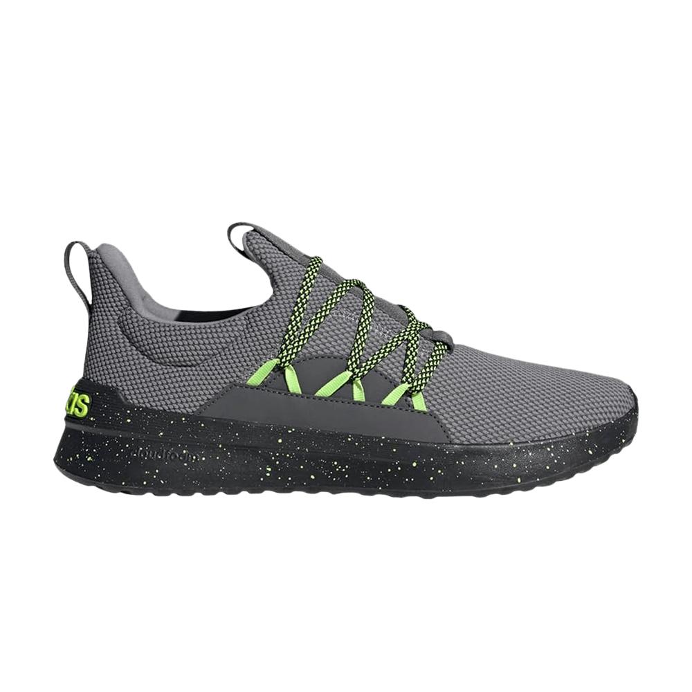 lite-racer-adapt-5-0-grey-lucid-lemon-ie9983