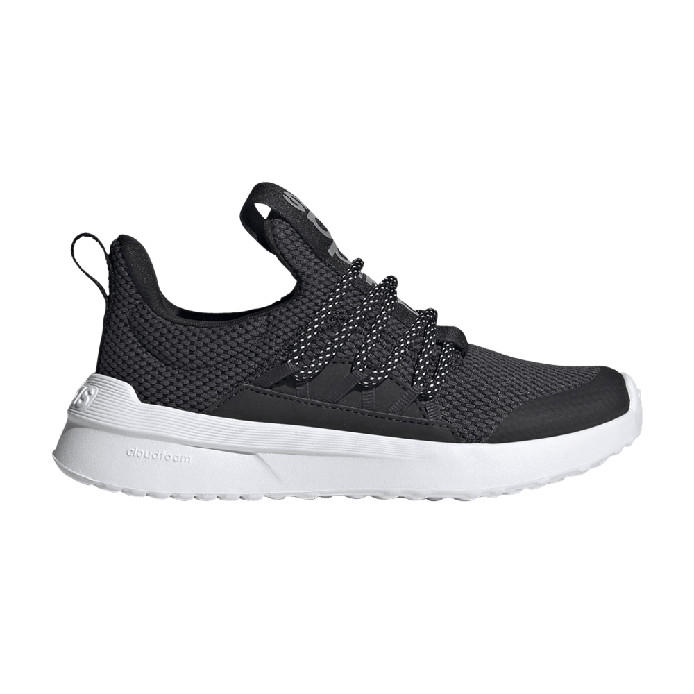 lite-racer-adapt-5-0-j-black-white-hp6184