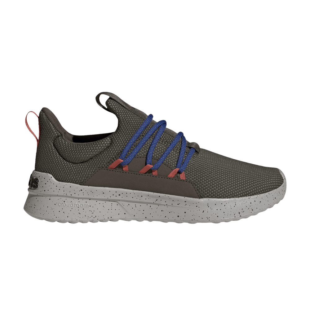 lite-racer-adapt-5-0-shadow-olive-gx6779