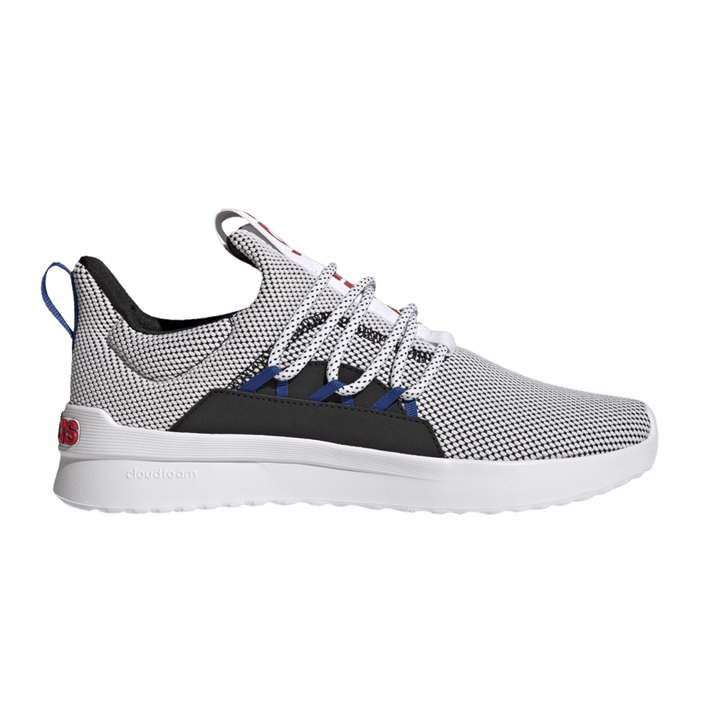 lite-racer-adapt-5-0-white-black-vivid-red-gx6775