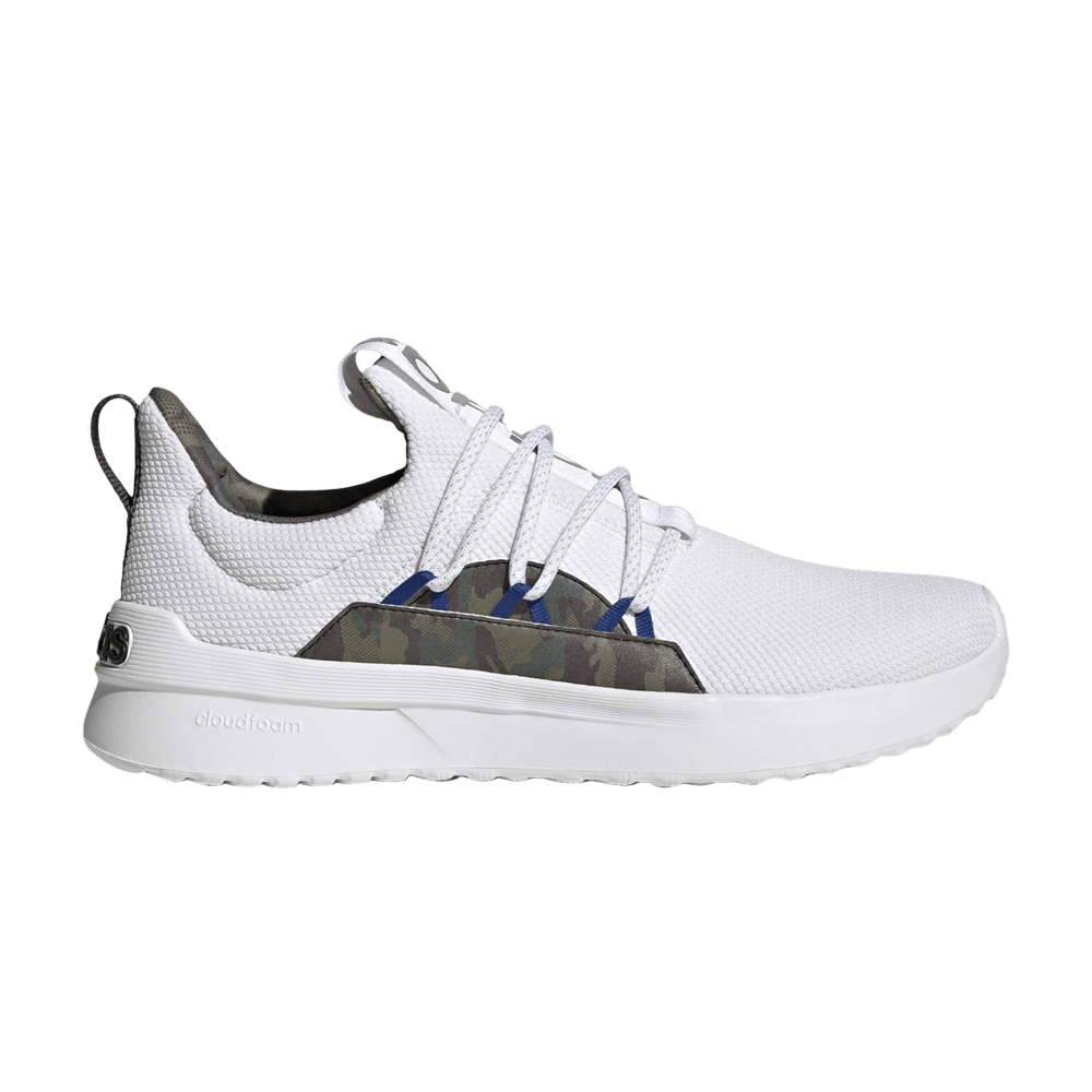 lite-racer-adapt-5-0-white-camo-gx4675
