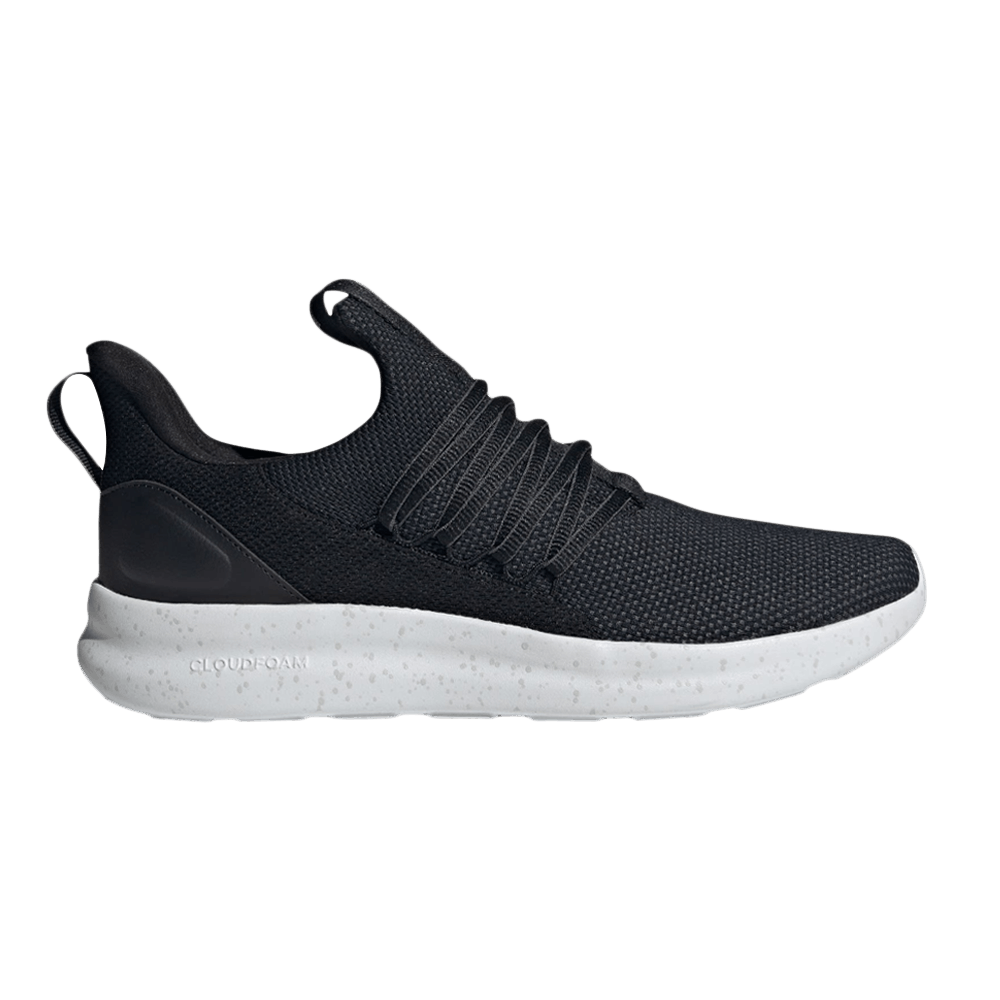 lite-racer-adapt-7-0-black-grey-ie6329